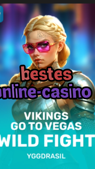 bestes online-casino-fqqjrm9vrme7zzjgfjql.com