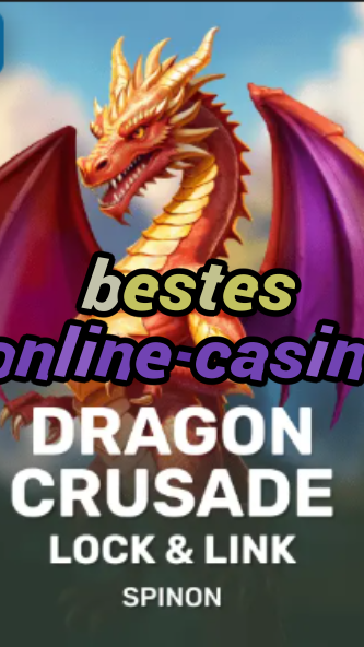 bestes online-casino-fqqjrm9vrme7zzjgfjql.com