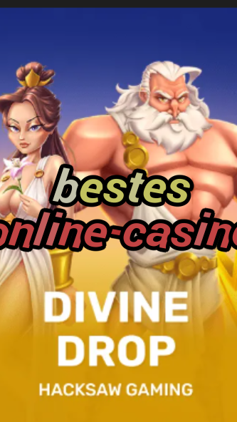 bestes online-casino-fqqjrm9vrme7zzjgfjql.com