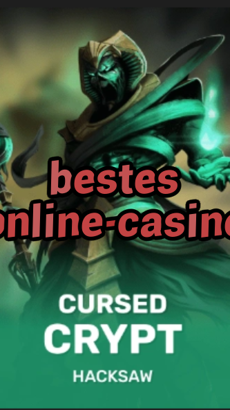 bestes online-casino-fqqjrm9vrme7zzjgfjql.com