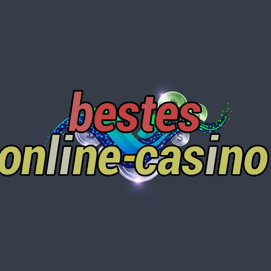 bestes online-casino